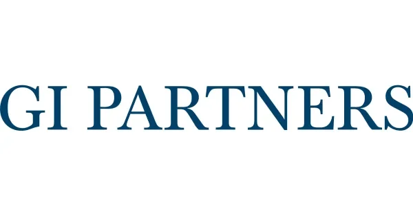 GI Partners Acquires a Majority Interest in Otodata Holdings Inc., Partnering with Existing Investor Renovo Capital