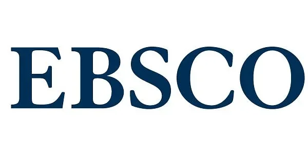 Worcester Polytechnic Institute Goes Live with FOLIO in Partnership with EBSCO Information Services