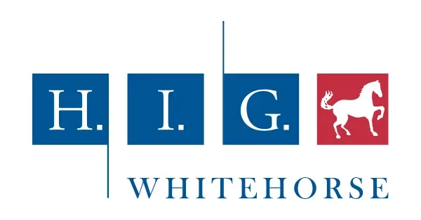 H.I.G. WhiteHorse Provides Financing to Novacel