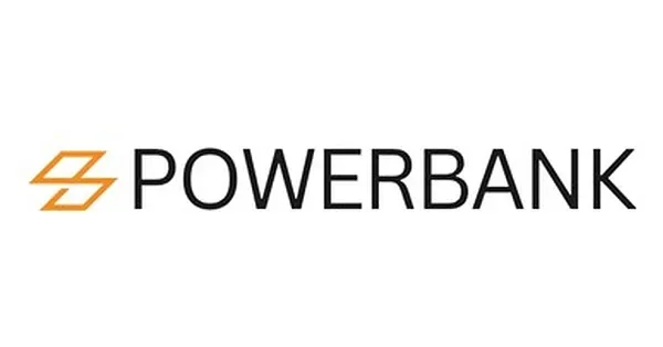 Honeywell Community Solar Project SB 13-2 Successfully Achieves Commercial Operation in Upstate New York