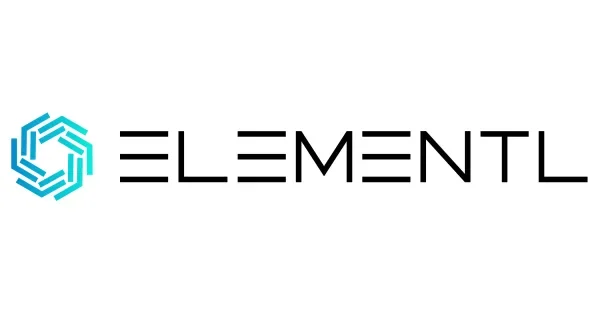 ELEMENTL POWER DEVELOPING UTILITY-SCALE ADVANCED NUCLEAR POWER PROJECT IN SOUTHEAST OHIO