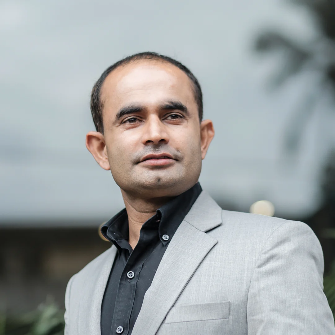 Sabeer Nelli Invites Bloggers and Marketers to Join Exciting Multi-Level Referral Program