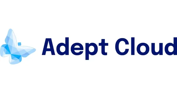Synergis Software Opens Adept Experience 2026 With the Largest Product Launch in Company History