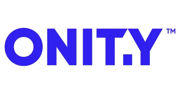 Onity Group Announces Second Quarter 2026 Results