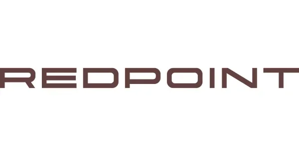 La société internationale de renseignements Redpoint Advisors acquiert VoxCroft Analytics
