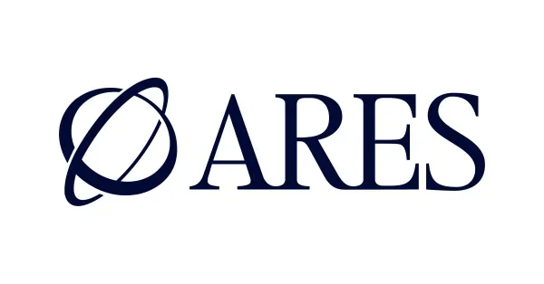 ARES MANAGEMENT CORPORATION REPORTS SECOND QUARTER 2026 RESULTS