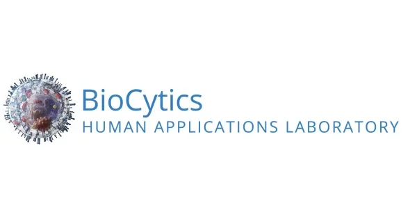 Unlocking the Dark Genome of Cancer: A Landmark Collaboration Between UNC Charlotte and BioCytics