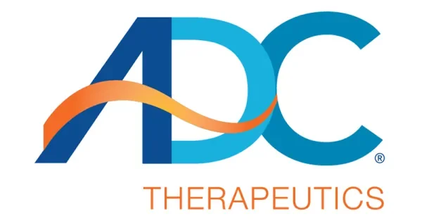 ADC Therapeutics Announces Strategic Reorganization to Support ZYNLONTA® Growth Opportunities and Regulatory Priorities