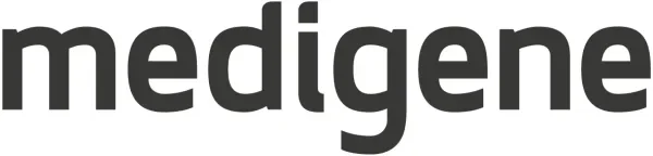 Medigene AG to present at the 8th CAR-TCR Summit in Boston