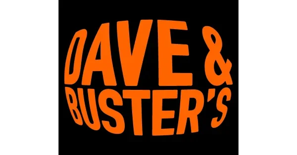 DAVE &amp;amp; BUSTER'S OPENS IN NEW DELHI, EXPANDING ITS PRESENCE IN INDIA