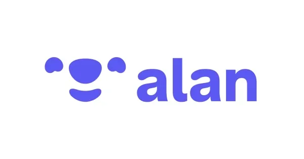 Alan announces a €480 million financing round to make prevention insurance the new global standard in healthcare