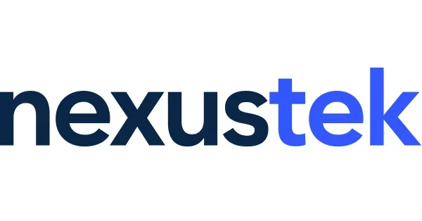 NexusTek Announces Construction Industry Solutions to Address Growing IT and Cybersecurity Challenges