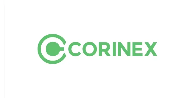Corinex y Plexigrid se unen para ofrecer la solución de gemelo digital más precisa hasta la fecha