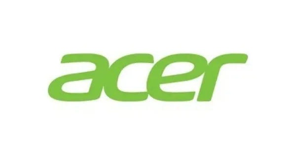 New Acer Tablets Plus AI and AR Glasses Expand On-the-Go Capabilities