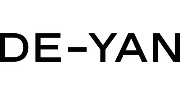 DE-YAN Becomes First Company to Earn MASB Certification for Experiential ROI