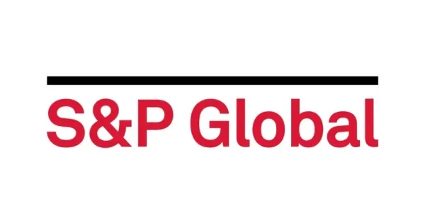 S&amp;amp;P Global Declares Second Quarter Dividend