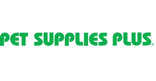 Pet Supplies Plus Opens New Location in Queen Creek on July 31