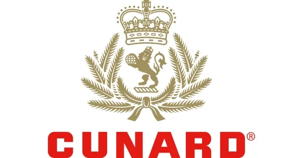 Cunard's Queen Mary 2 Takes Centre Stage During America's 250th Anniversary Celebration in New York Harbour