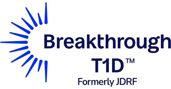 Breakthrough T1D Celebrates Approval of Tzield for use in Stage 3 Type 1 Diabetes in the US