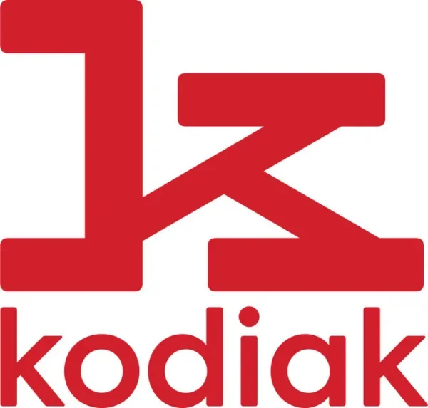 Kodiak AI Reports First Quarter 2026 Results; Announces $100 Million PIPE Financing