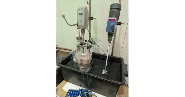 Concept Study Identifies Potential Refining Pathway at Shaakichiuwaanaan to Battery-Grade Lithium Carbonate