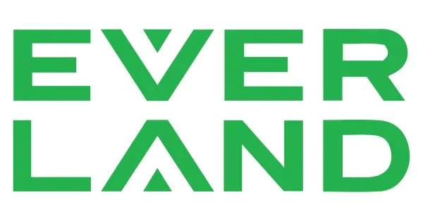 Former GEF CEO Carlos Manuel Rodríguez to Chair new forest finance facility launched by Everland
