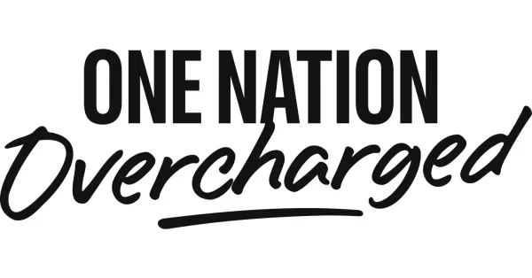 NATIONAL GRASSROOTS MOVEMENT DEMANDS ACTION ON SKYROCKETING COST OF U.S. HEALTHCARE