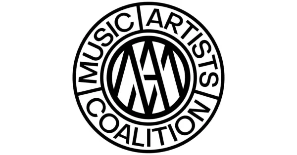 NEW SURVEY: NEW YORKERS BACK ARTISTS' FIGHT TO FIX CONCERT TICKET RESALE