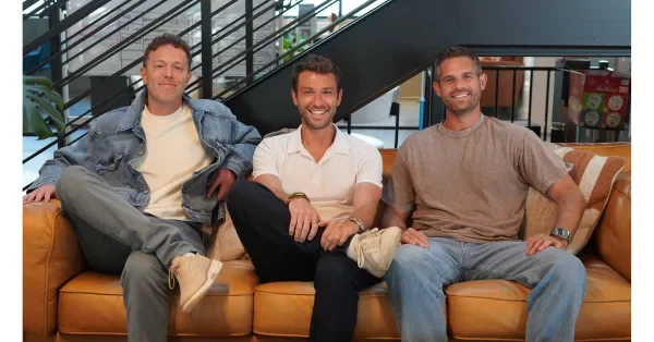 GR0 to Acquire Ultimate AI's Deployment Division and Launch GR0 AI, Turning Brands' Existing Customer Data Into Revenue