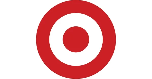 Target Corporation Increases Quarterly Dividend by 1.8 Percent