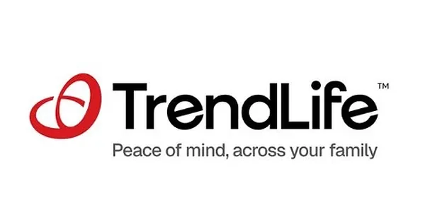 TrendLife™ Launches Family Circle: Extending Real-Time Scam Protection Across Families