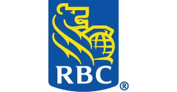 RBC to mobilize $1.4 billion to back Canada's next global technology champions and advance nation-building efforts
