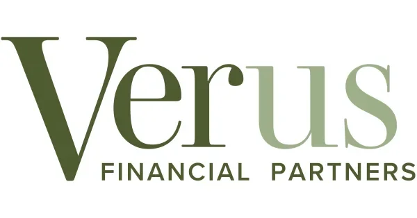 All Access hosted by Andy Garcia Explores Modern Financial Stewardship with Verus Financial Partners