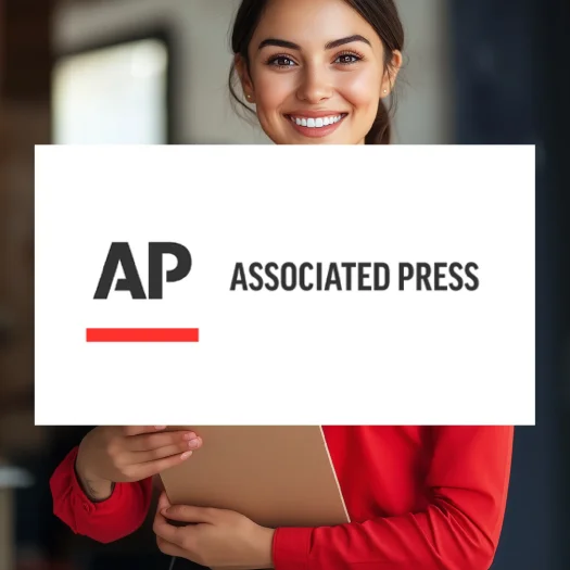 How to Get Featured on AP News