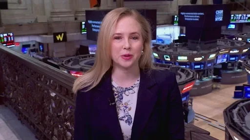 NYSE Content Update: Csquare Raises $1.05 Billion Ahead of Trading Debut