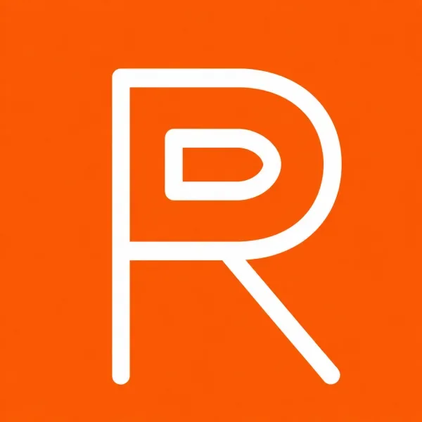 RivvaNova Launches Transparency-First Credit Repair Service