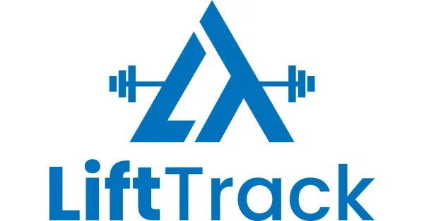 LiftTrack Launches First AI-Powered Strength Training Platform for Garmin Users