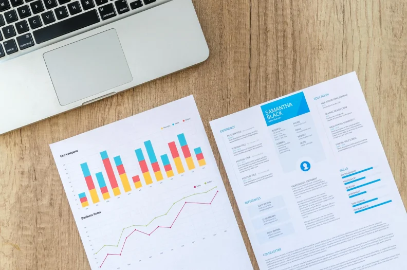 Newswire Review: Newswire vs. Competitors in Press Release Distribution  