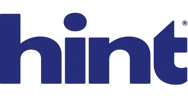 Stretch Zone and Hint Team Up to Make Summer Wellness Simple