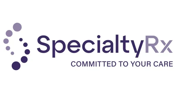 SpecialtyRx Opens New Regional Pharmacy in Roanoke, Virginia, Expanding Long-Term Care Services Across the Mid-Atlantic