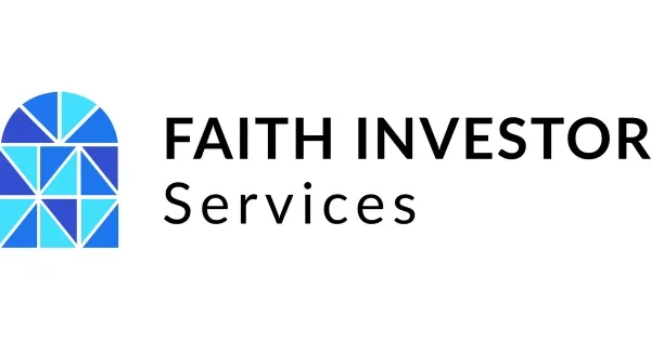 Faith Investor Services Launches Arimathea Catholic Core Bond ETF