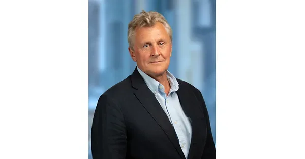 Citisoft Appoints Former Redwheel COO as Managing Director and Senior Advisor, EMEA