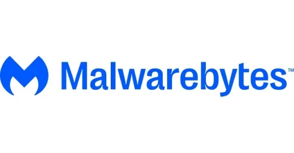 Malwarebytes Launches Free Reverse Phone Check to Help Consumers Identify Potential Scam Numbers