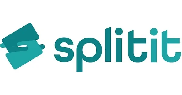 Splitit Named Winner of "Best Embedded Payments Solution for Merchants &amp;amp; E-commerce" at the 2026 PayTech Awards