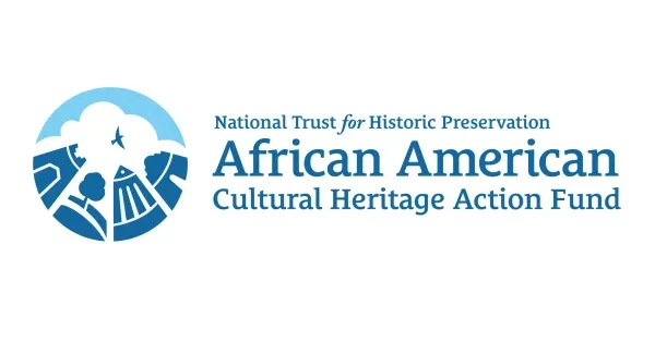 African American Cultural Heritage Action Fund Awards $3 Million to Preserve Historic Black Places Across the U.S