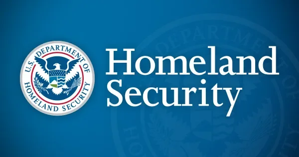 DHS Signs Memorandum of Cooperation Strengthening Border Security and Immigration Vetting with Partners in the Caribbean