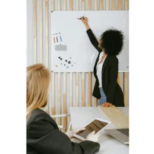 Business Wire Review: Pros, Cons, and User Experience in 2026