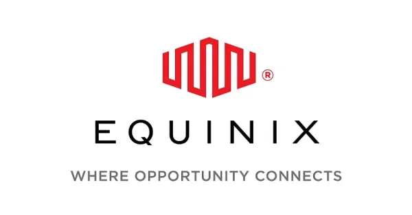 Equinix Collaborates with Cisco and NVIDIA to Deploy Secure AI Factories Across Global Data Center Footprint