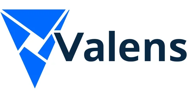 Valens Semiconductor's HDBaseT Chipsets Power Barco's ClickShare USB-C Extension Over CAT Kit