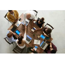 Press Release Best Practices: Elevate Your SMBs Communication Strategy with Examples